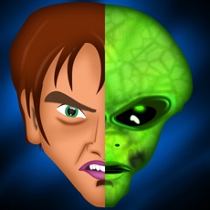 Activities of Secret Agent : Aliens Are Among Us - Free edition