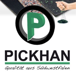 Pickhan