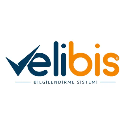 Velibis Cheats