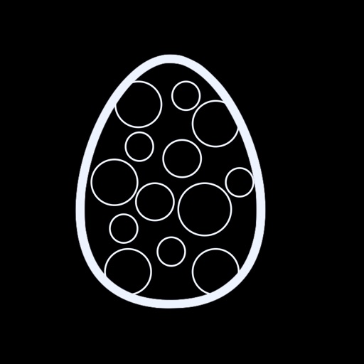 Oster Sticker