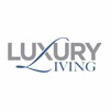 Luxury Living (Magazine)