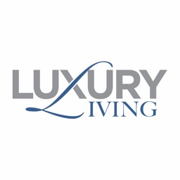 Luxury Living (Magazine)