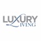 LUXURY LIVING MAGAZINE is designed to target individuals of the highest purchasing power who cultivate and enjoy a sophisticated lifestyle ‘connoisseurs and aficionados who can afford the pleasures life offers them