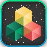 CUBE Impossible Game
