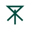 大阪市防災アプリ