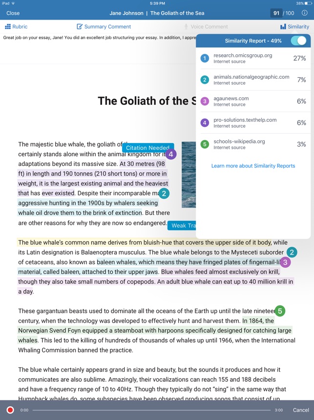 Turnitin crack free download