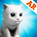 Virtual Kitty