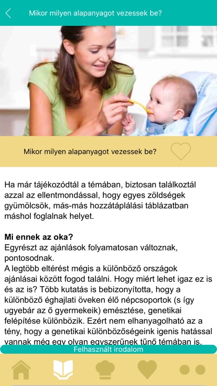 Manó Menü screenshot-4