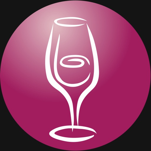 Wine Lover