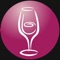 Always forgetting what wine you love to drink