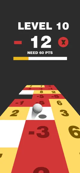 Game screenshot Point Ball! hack