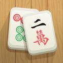 麻将连连看 - 打麻将 - 对对碰益智游戏 icon