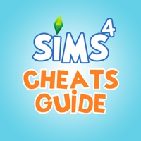 Cheats Guide for The Sims 4  PC 용
