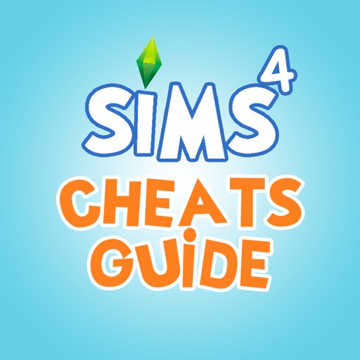 sims 4 nude cheat