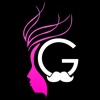 Glamrd – On-Demand Beauty App