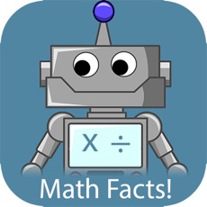 Activities of Math Facts Fluency