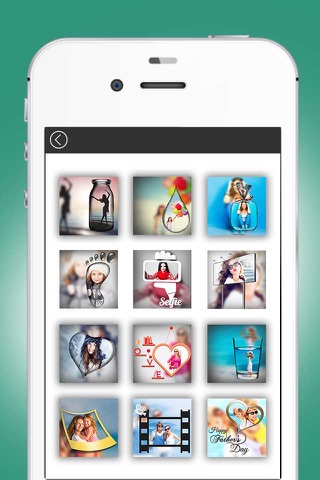 PIP Video Camera - selfie cam editor with video in video maker Photo & Video