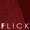 FlickScan v2
