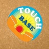 Touch-Base