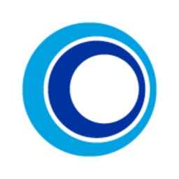 Investigación y Docencia CI