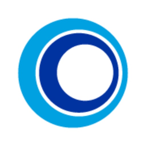 Investigación y Docencia CI