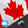 PPL Exam - Private Pilot Ground School - Canada