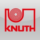 Top 10 Shopping Apps Like KNUTH Catalog - Best Alternatives