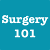 Surgery 101 - Wizzard Media