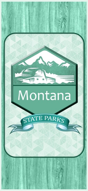 State Parks Guide - Montana(圖1)-速報App