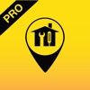 ServiceMobi PRO - For Home Contractors