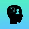 Master Quiz Master Quiz