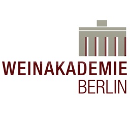 Weinakademie Berlin