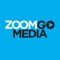 ZoomGo is a whole new way of enjoying and sharing your favourite shows and movies