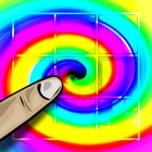 Top 39 Games Apps Like Color Sudoku Mint Pastel - Best Alternatives