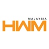 HWM (HardwareMAG) Malaysia