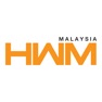 Get HWM (HardwareMAG) Malaysia for iOS, iPhone, iPad Aso Report
