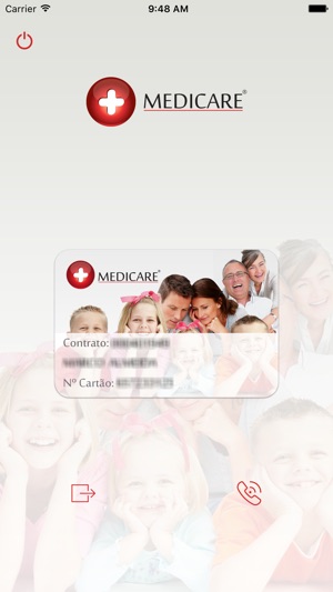 Cartao Medicare(圖3)-速報App