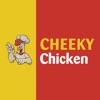 Cheeky Chicken Heywood