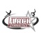 Flach Gymnastics Academy, LLC offers a variety of programs for children of all ages