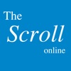 Scroll Online