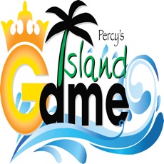 Activities of Percy's The Island Game