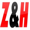 Z&H Blitzschutzbau GmbH