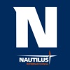 Nautilus International Events