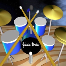 Activities of Pocket Drummer 360