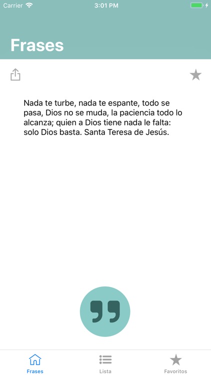 Frases screenshot-3