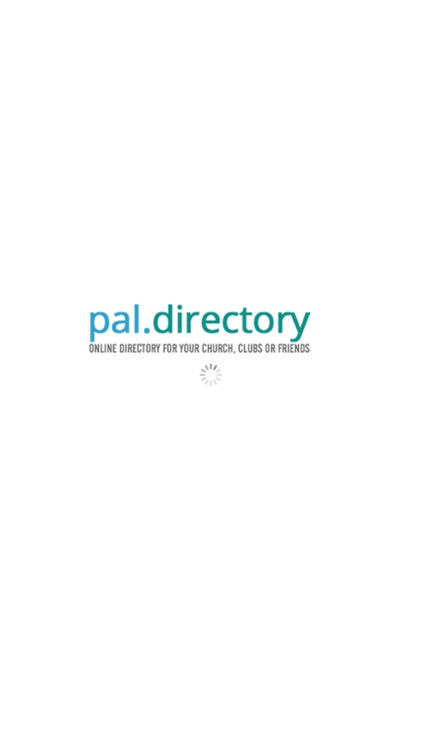 pal.directory