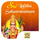 Top 12 Book Apps Like Sri Lalitha Sahasranamam - Best Alternatives