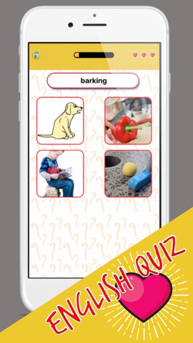 pop quizup screenshot 4