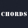 CHORDS Magazine