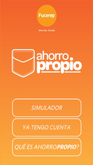 AhorroPropio(圖2)-速報App